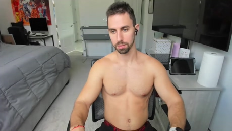 jakeorion  02-01-2022
